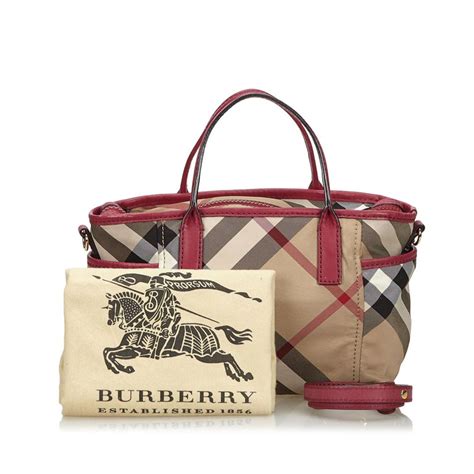 buy burberry dust bag|burberry clothing for men.